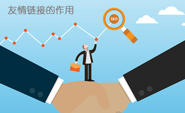 營銷型網(wǎng)站的設(shè)計(jì)主要表現(xiàn)